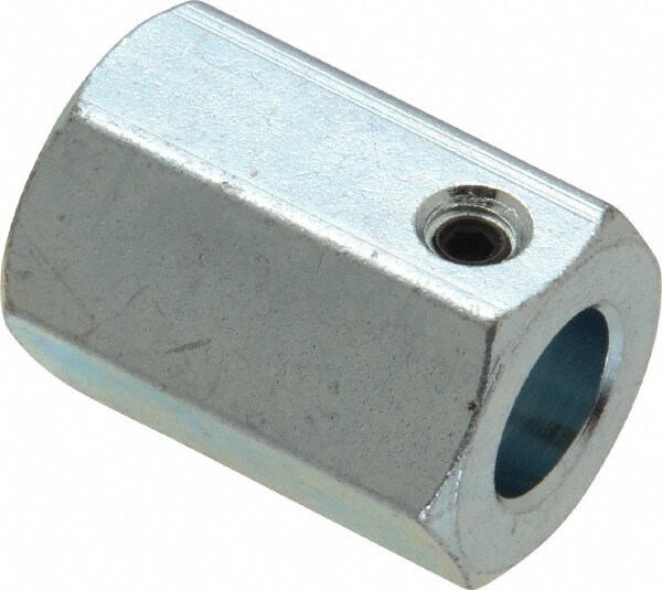 3/8" Tap Compatibility Hand Tapper Adapter