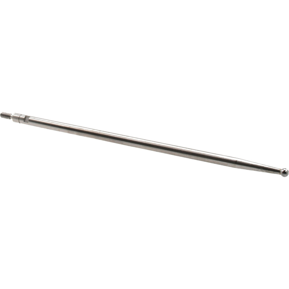 INTERAPID® product image