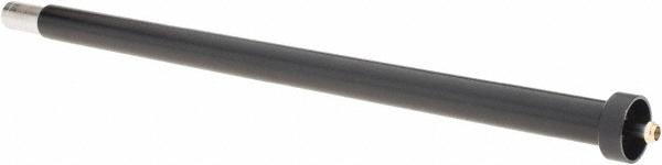 Mitutoyo - 1 Piece, Bore Gage Extension Rod - 99070195 - MSC Industrial
