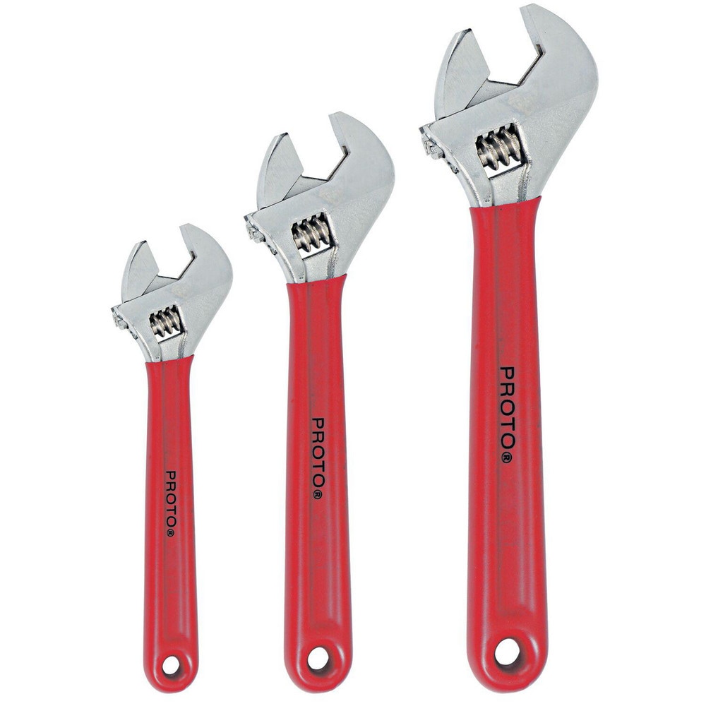 proto-wrench-sets-set-type-adjustable-wrench-set-system-of