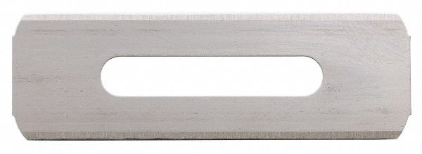 Carpet Knife Blade: