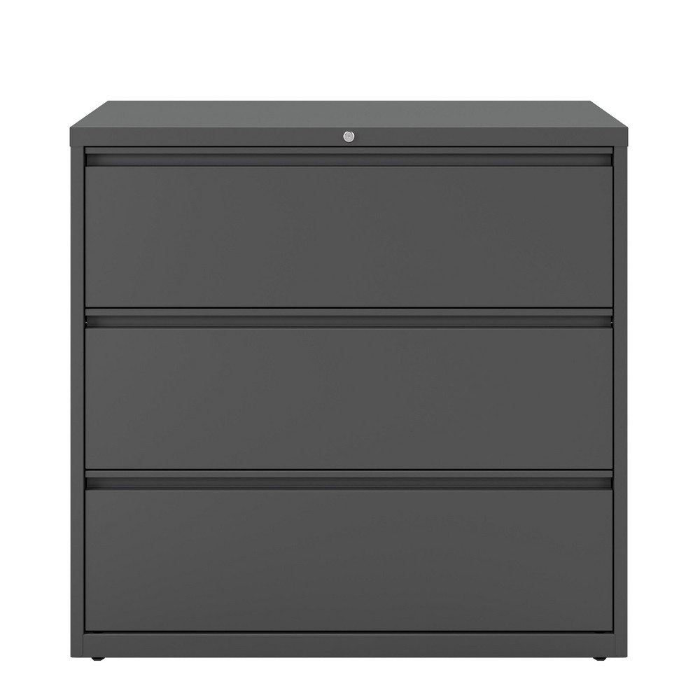 Hirsh キャビネット インダストリアル 【公式通販】