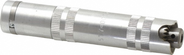 Pacificink