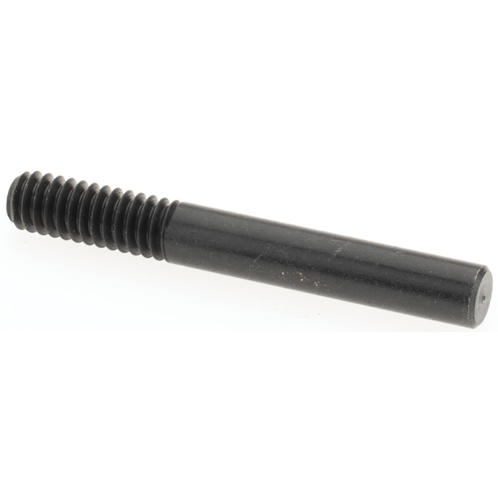 Mandrel - 1/4-20, For Use with B8 Series