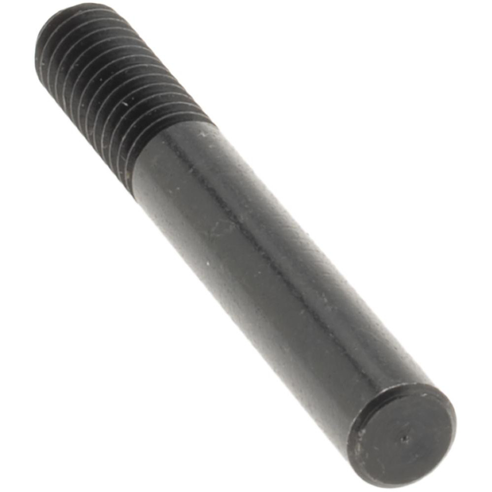 Merit Abrasives product image