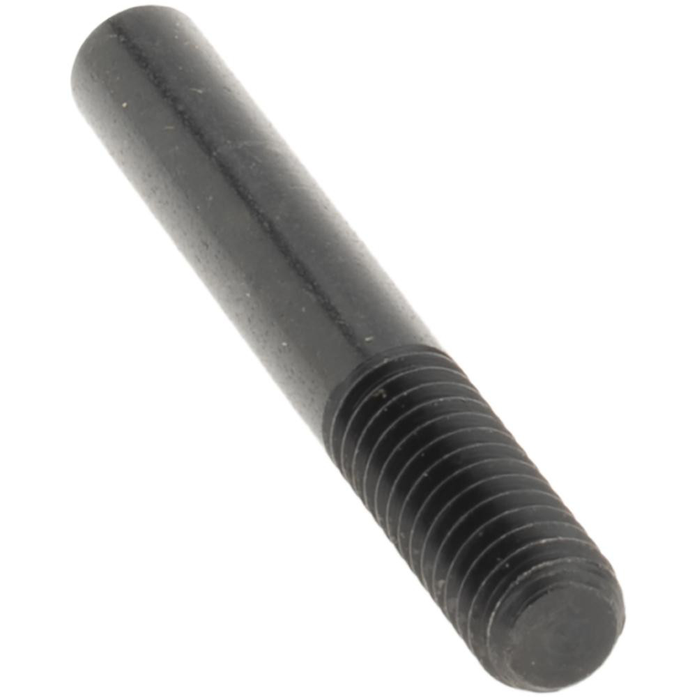 Merit Abrasives product image