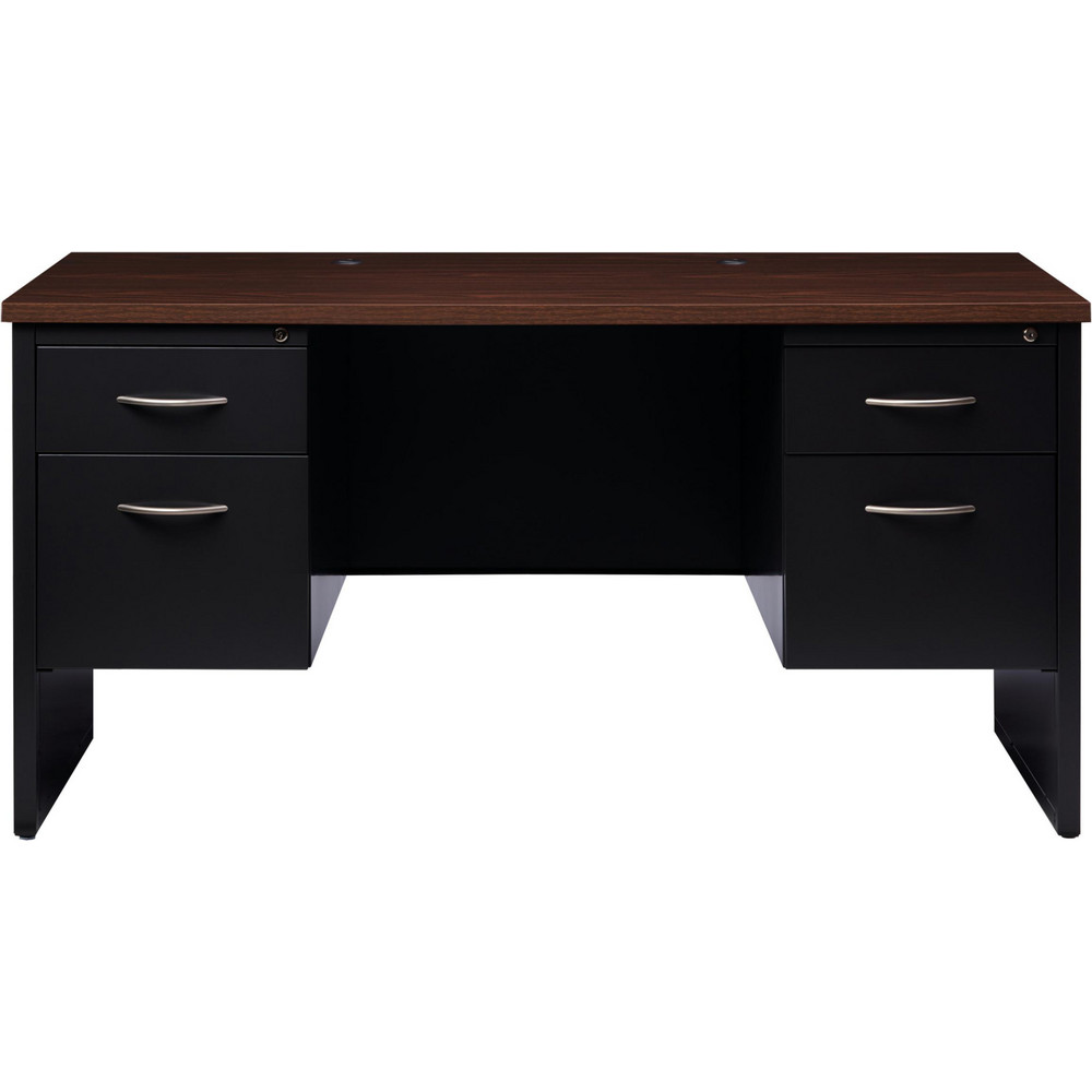 Hirsh File & Accessories; Type Horizontal; File