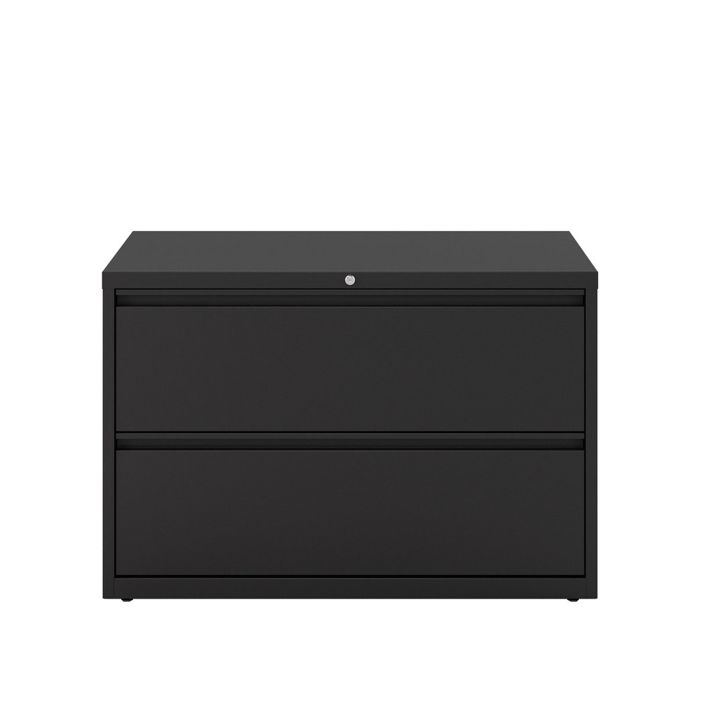 Folder Files