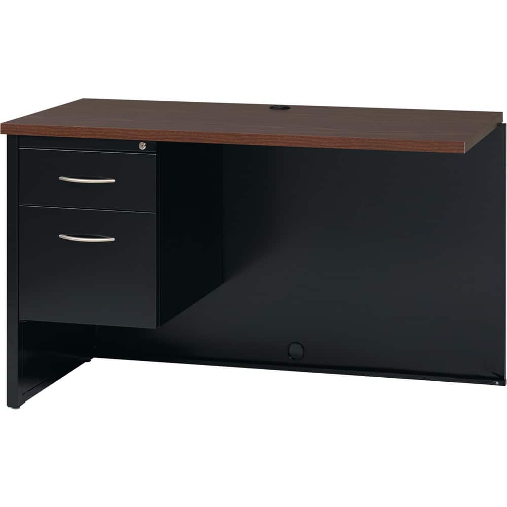 Workbench & Workstation Accessories; Accessory Type: Solid Wood Worksurface ; Material: Wood ; Overall Width: 30 ; Overall Depth: 18in