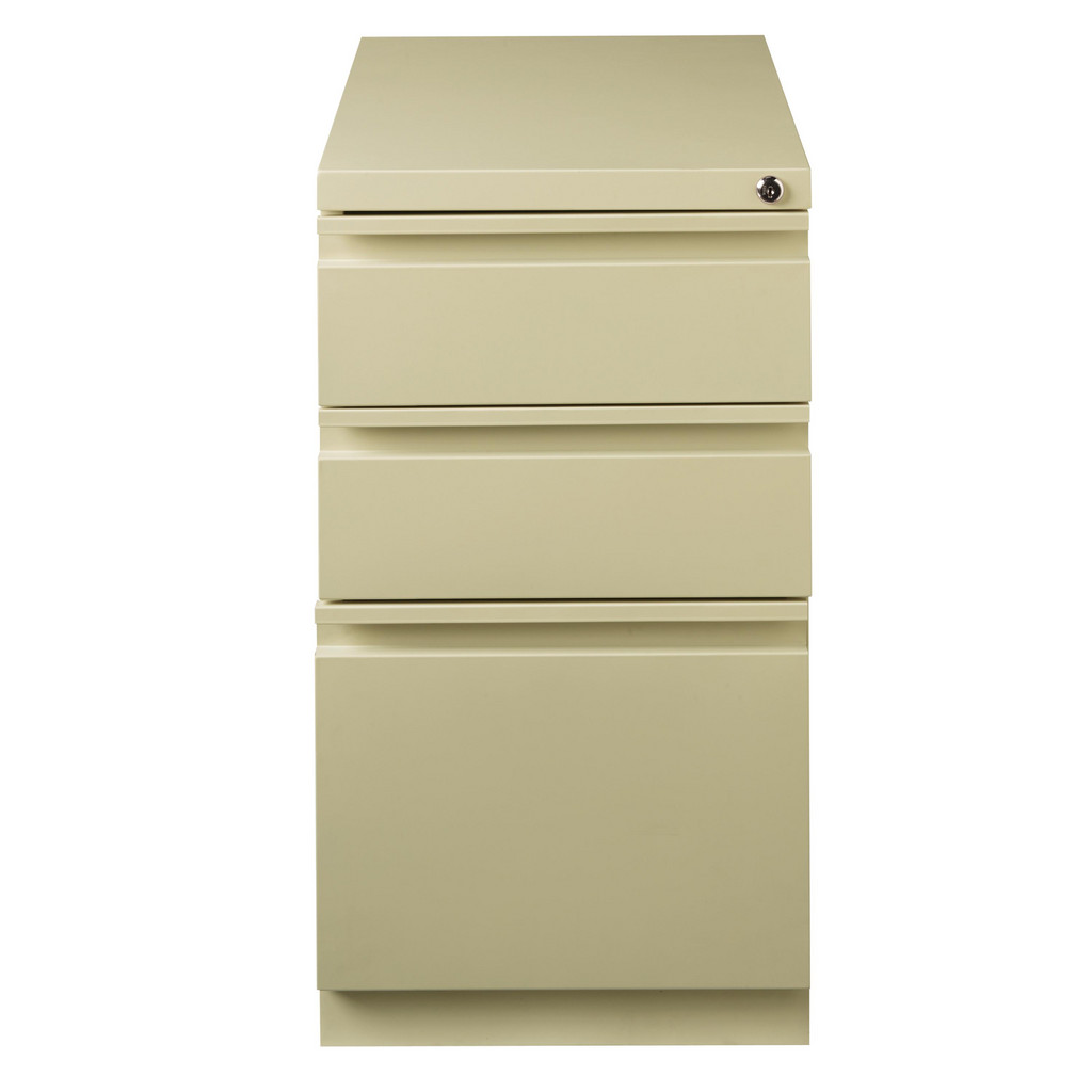 Folder Files
