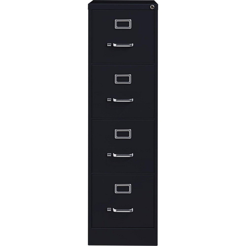 Hirsh File & Accessories; File Type Mobile