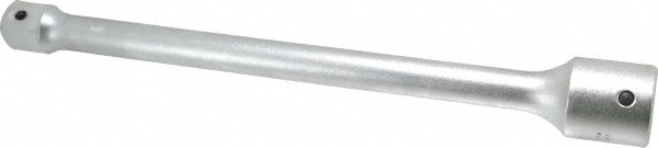 PROTO J5863 1" Drive Impact Socket Extension Image