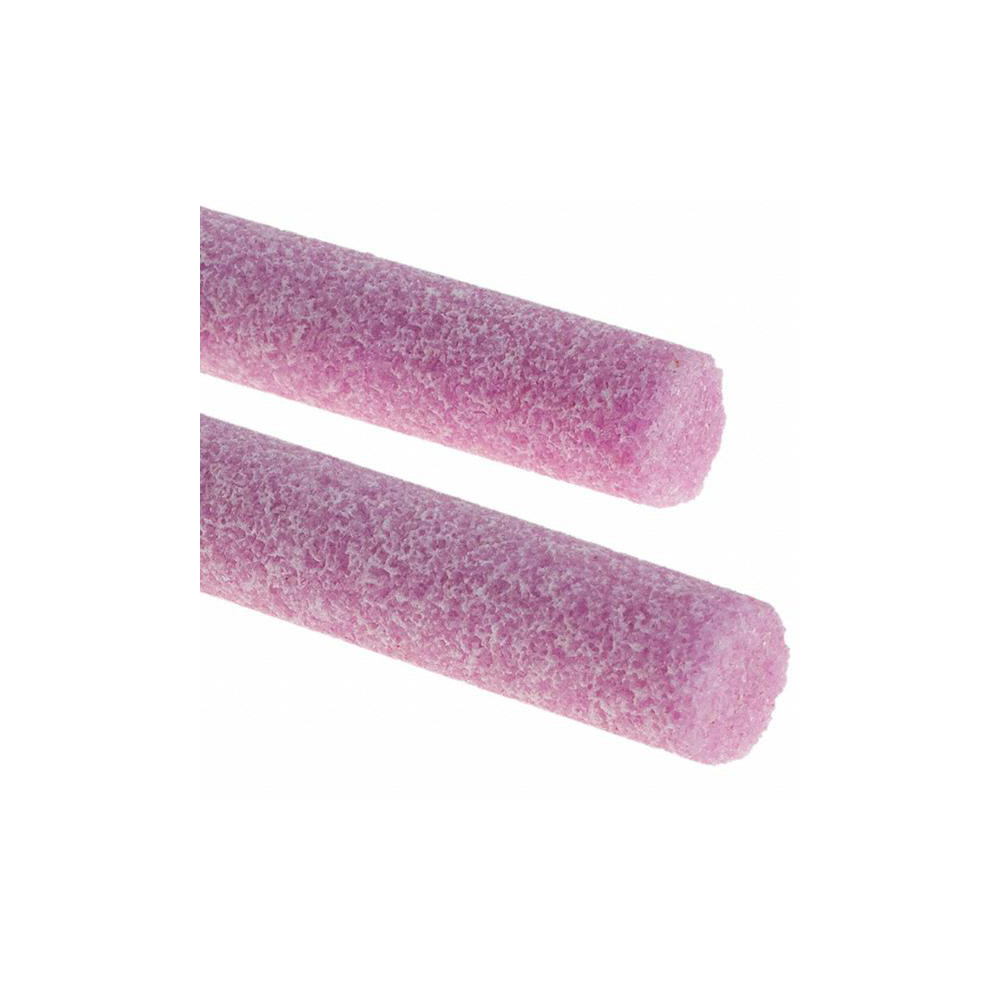 Dremel product image