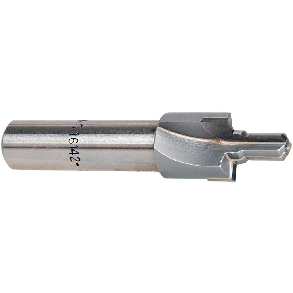 ◆タチカワ◆バーチカル◆W4200×H1940◆Z-2507BL5◆ Amazon.com : Exmark 109-1936 Pump Inlet Hose Lazer Z AC