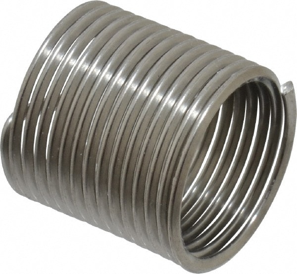 Free Running Insert: 5/8-18, 0.938" OAL
