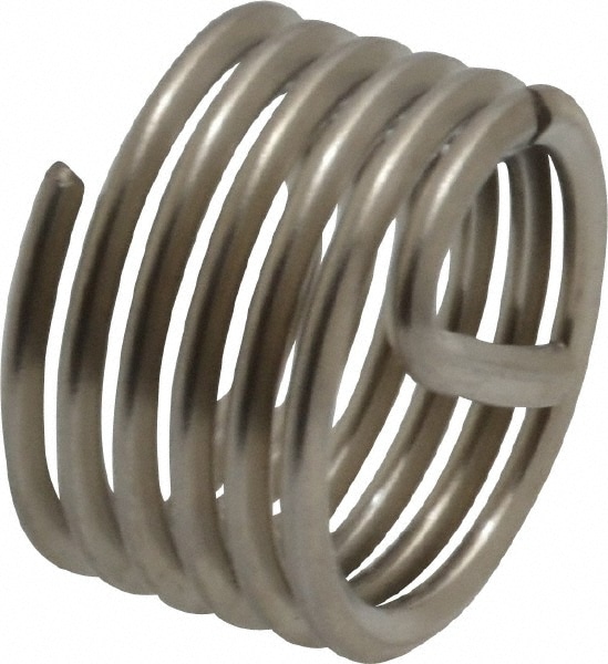 Free Running Insert: M12 x 1.5, 12 mm OAL