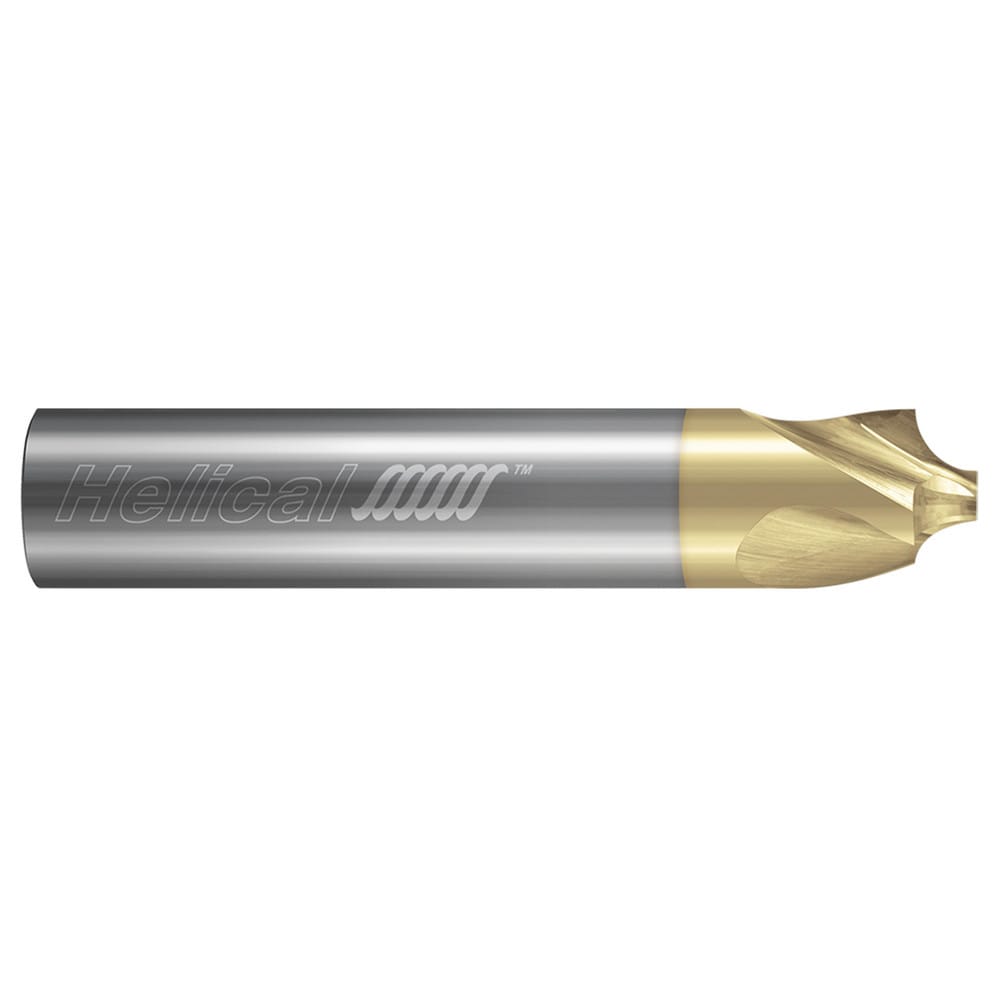 Helical Solutions Corner Rounding End Mill 1 4 Radius 3 4 Dia 3 helical-solutions-corner-rounding-end-mill-1-4-radius-3-4-dia-3