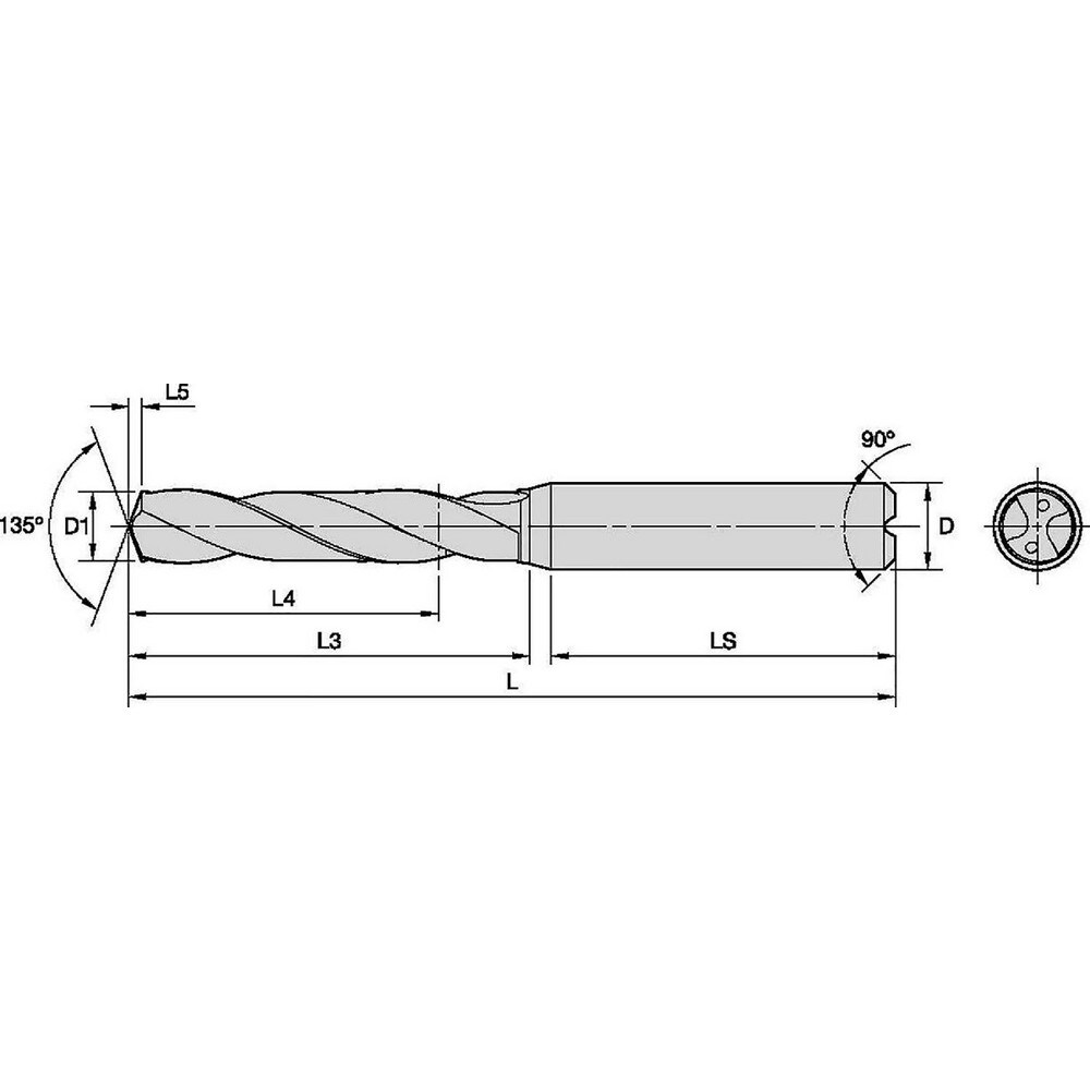 widia-jobber-length-drill-bit-20-mm-dia-135-solid-carbide