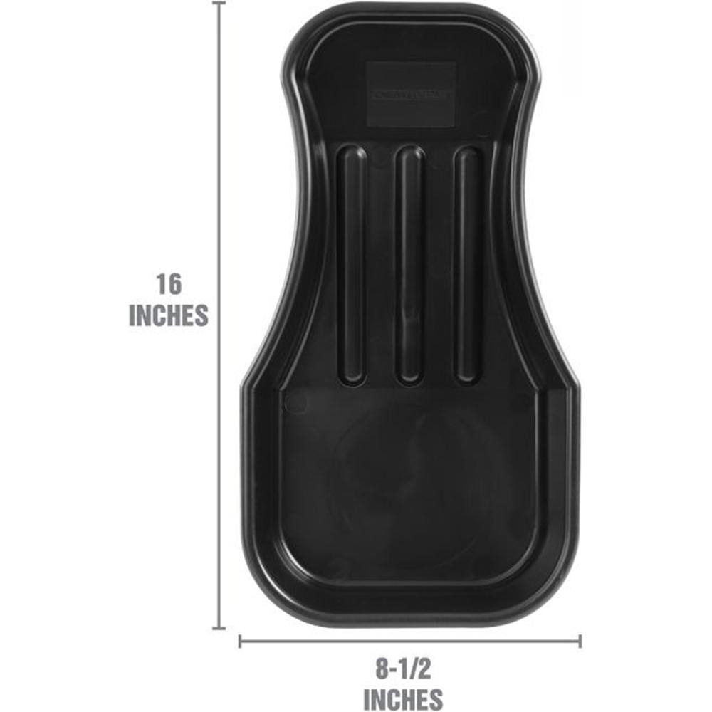 Pacificink