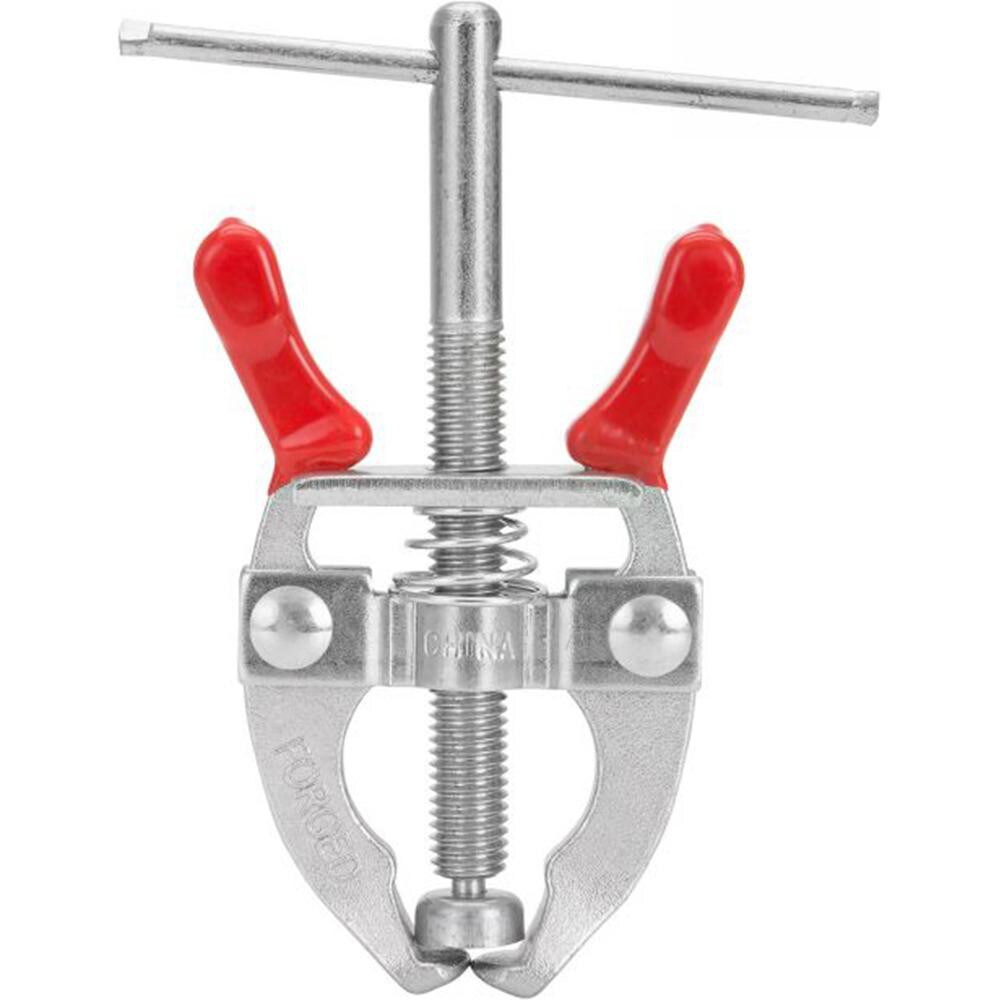 Automotive Battery Hand Tools; Type: Battery Terminal Puller ; Length (Inch): 7.75