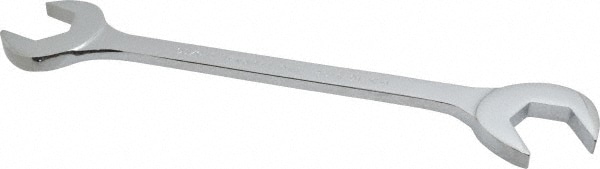 PROTO J3142 Open End Wrench: Double End Head, Double Ended Image