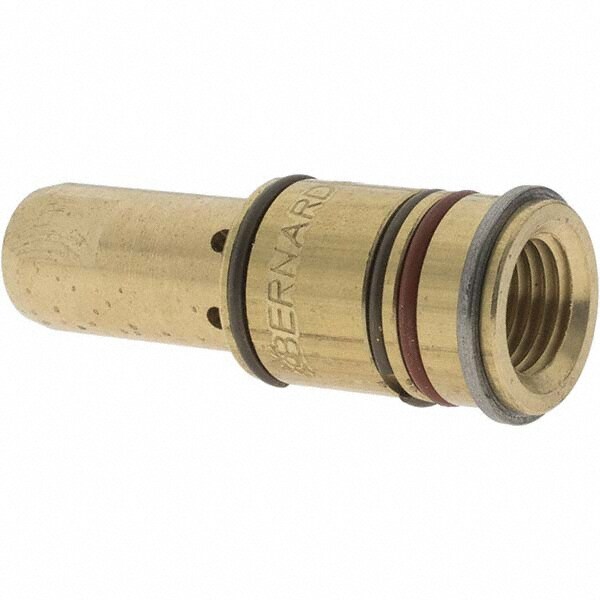MIG Welder Nozzle/Tip/Insulator