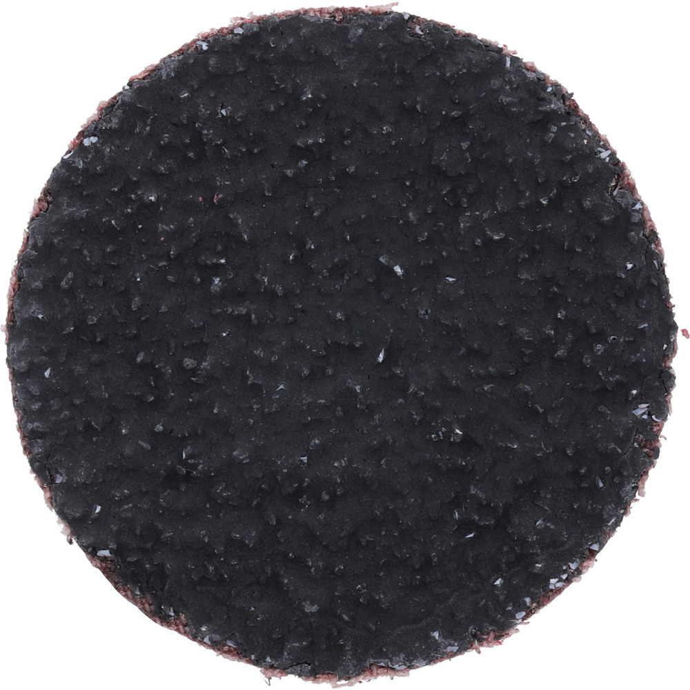 Norton - Quick-Change Disc: Type R, 2
