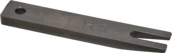 Albrecht 70678 Drill Chuck Removal Wedge: Use with JT0 Taper 