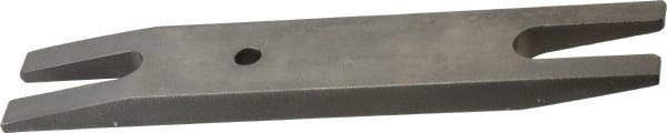 Albrecht 70680 Drill Chuck Removal Wedge: Use with JT1 Taper 