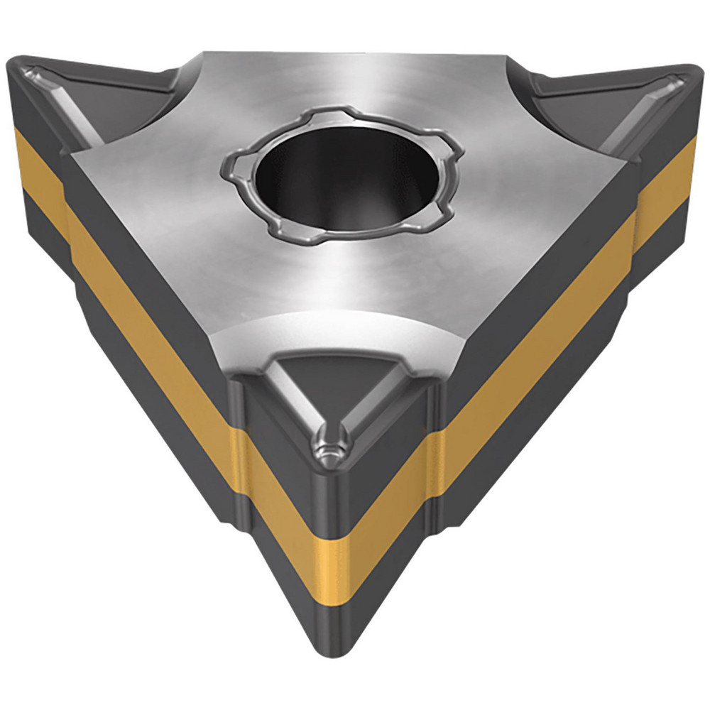 Iscar - Turning Inserts: Insert Style: D6NM; ISO Size Code: 16040 D6NM ...