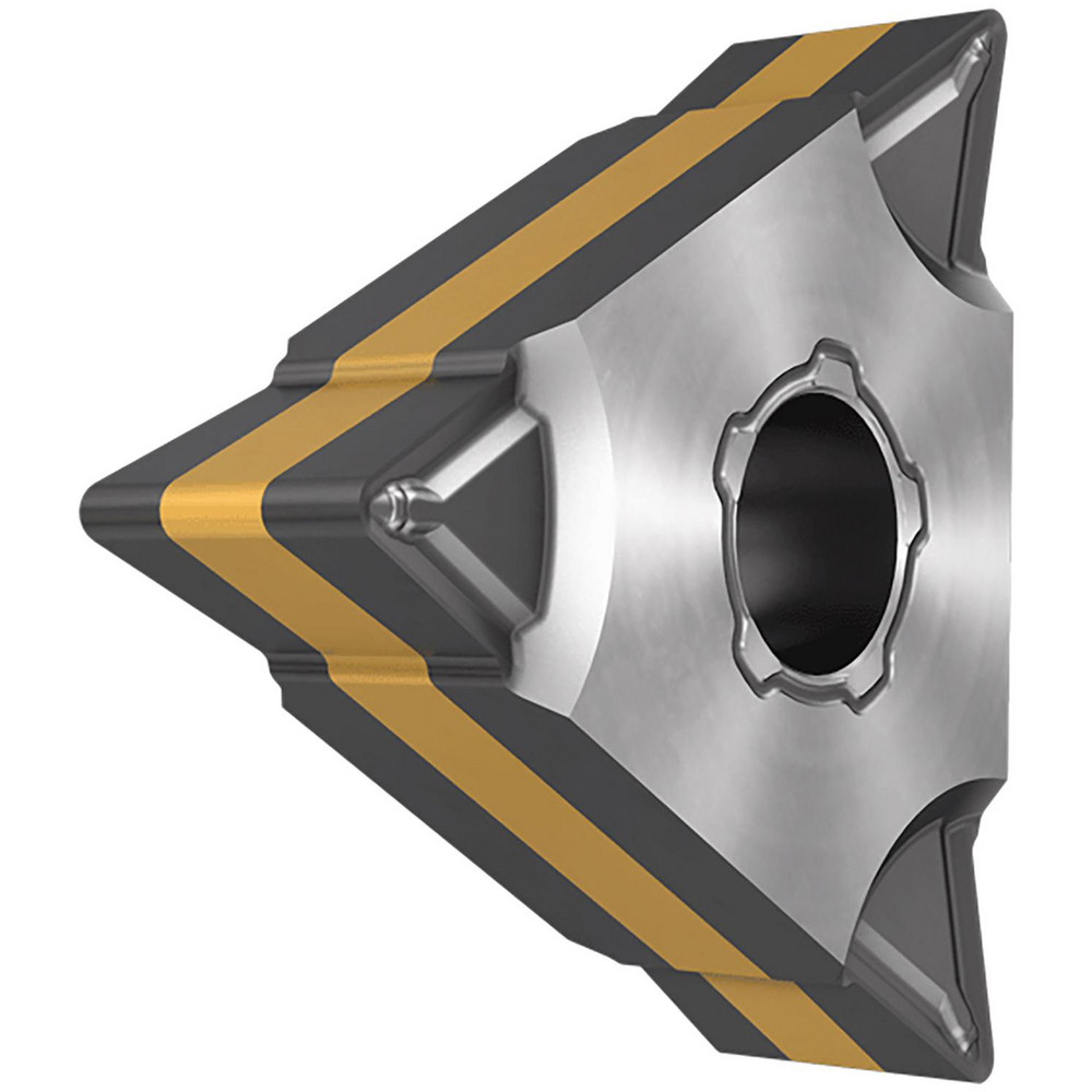 Iscar - Turning Inserts: Insert Style: D6NM; ISO Size Code: 16040 D6NM ...