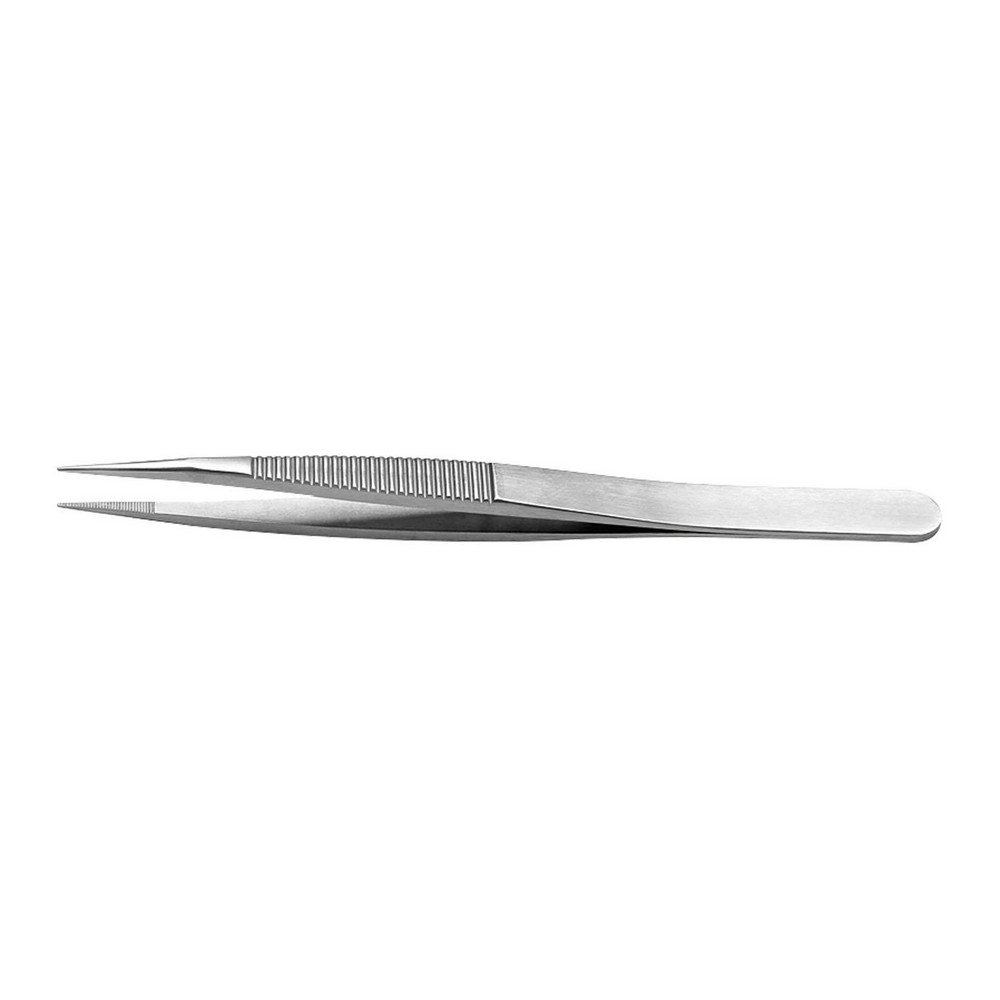 Lindstrom Tool Tweezers; Tweezer Type Precision; Pattern OODSA
