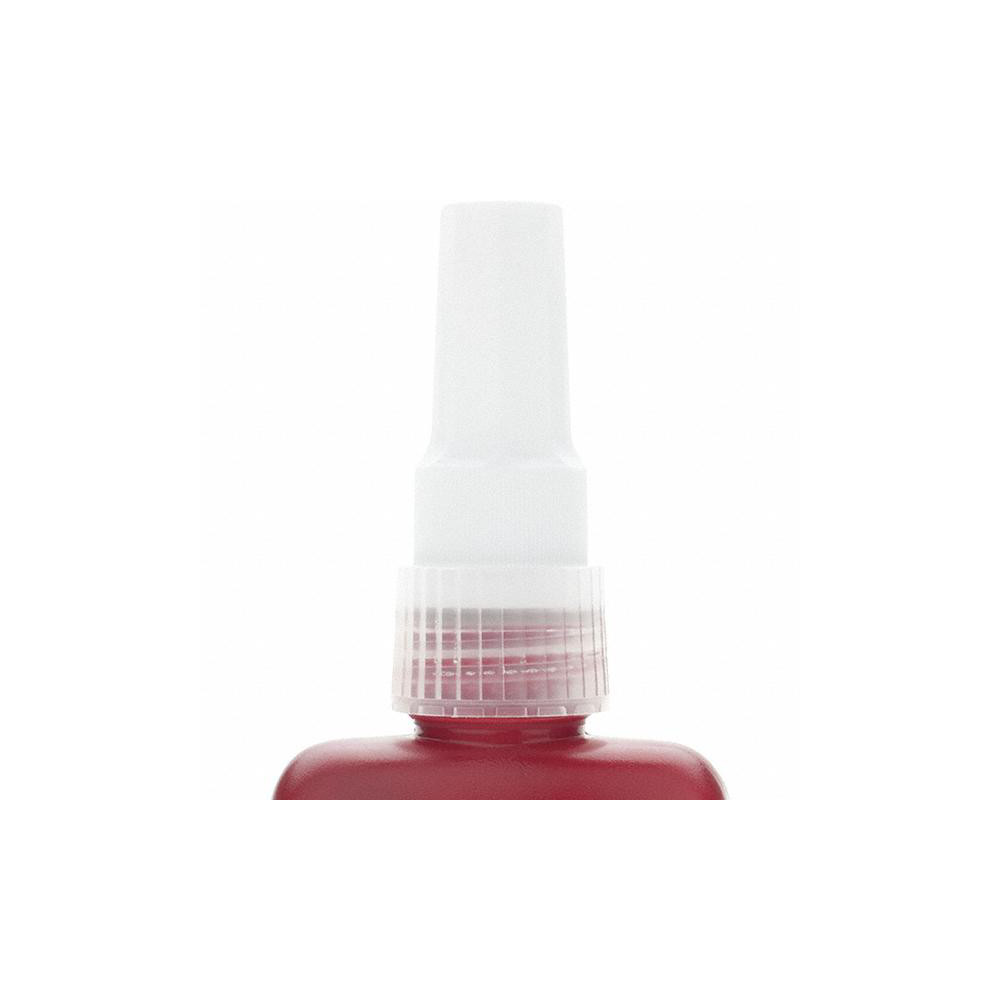 Loctite product image