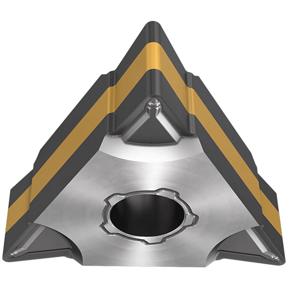 Iscar - Turning Inserts: Insert Style: D6NM; ISO Size Code: 16040 D6NM ...