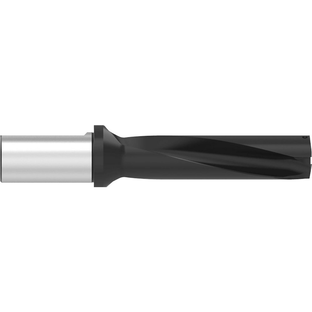 Allied Machine and Engineering product image
