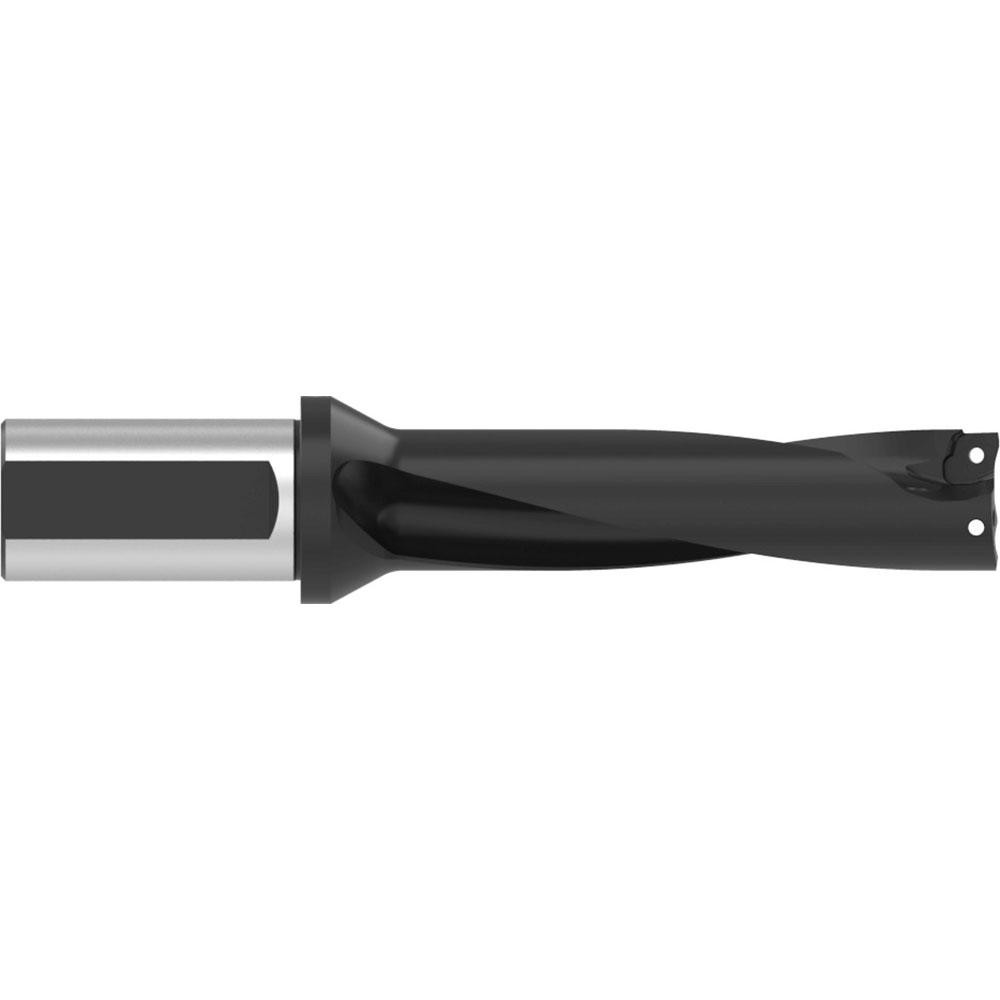 Allied Machine and Engineering product image