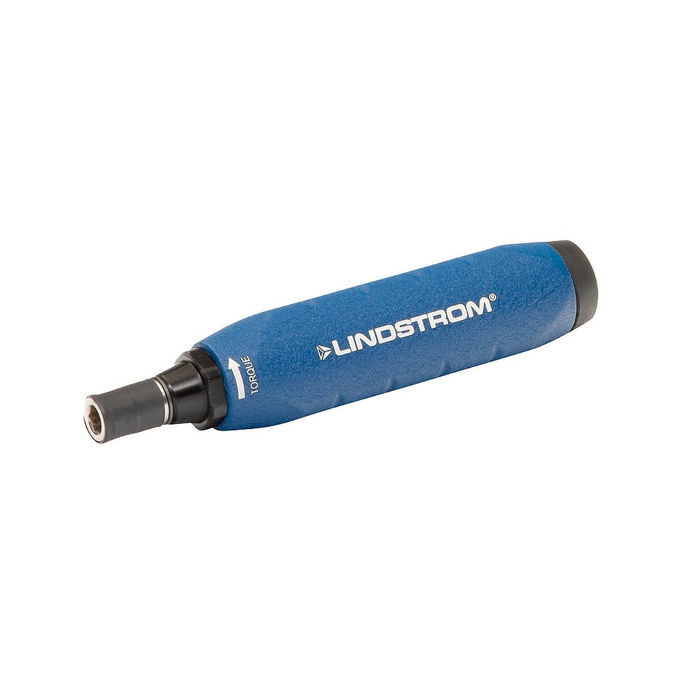 lindstrom-tool-torque-limiting-screwdrivers-tip-type-hex-minimum