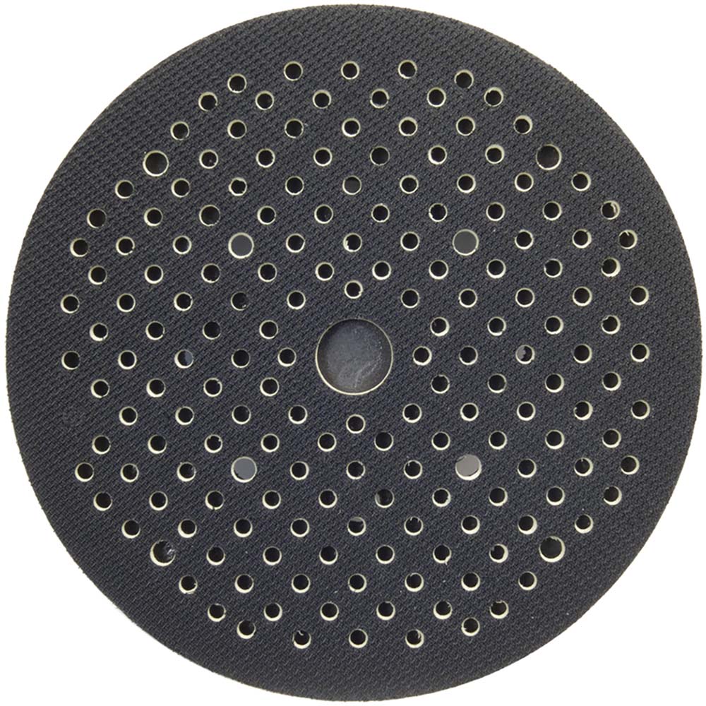 Norton Disc Backing Pad Disc Backing Pad MSC Direct