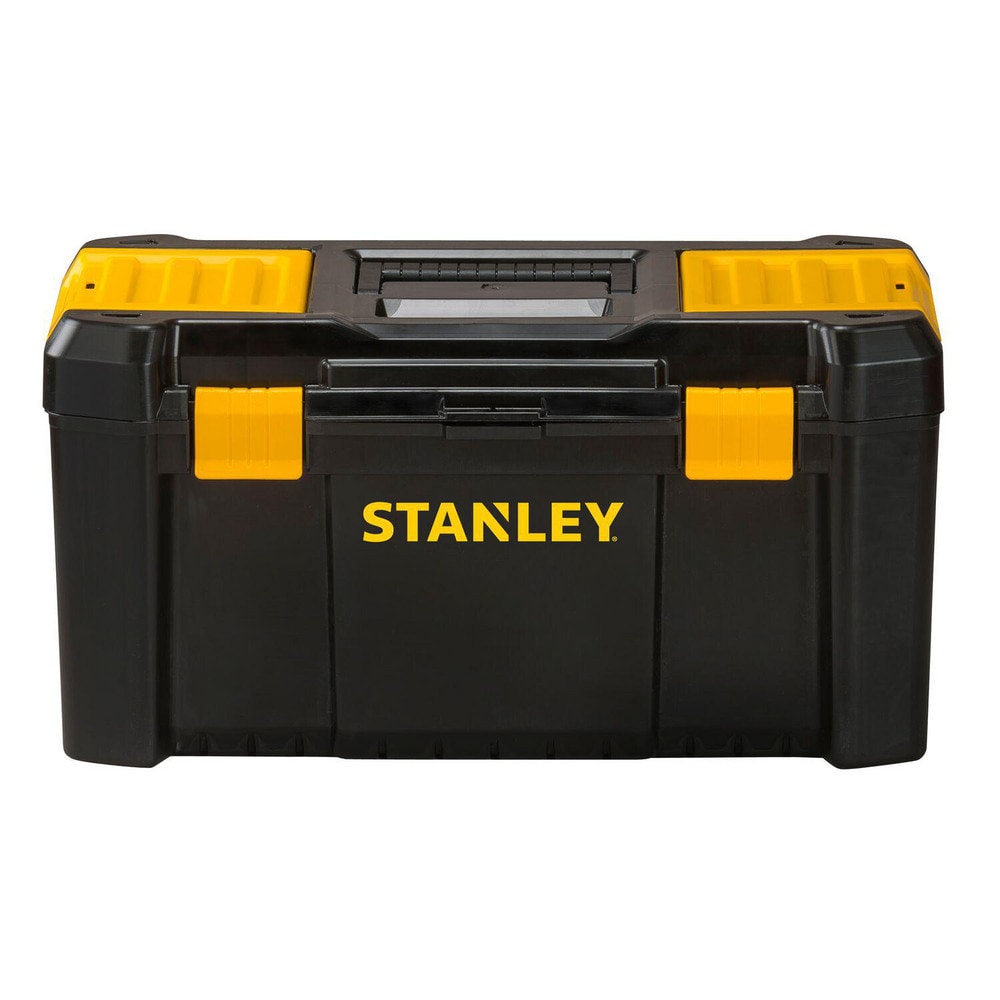 Stanley STST24410 Tool Box 24 inch