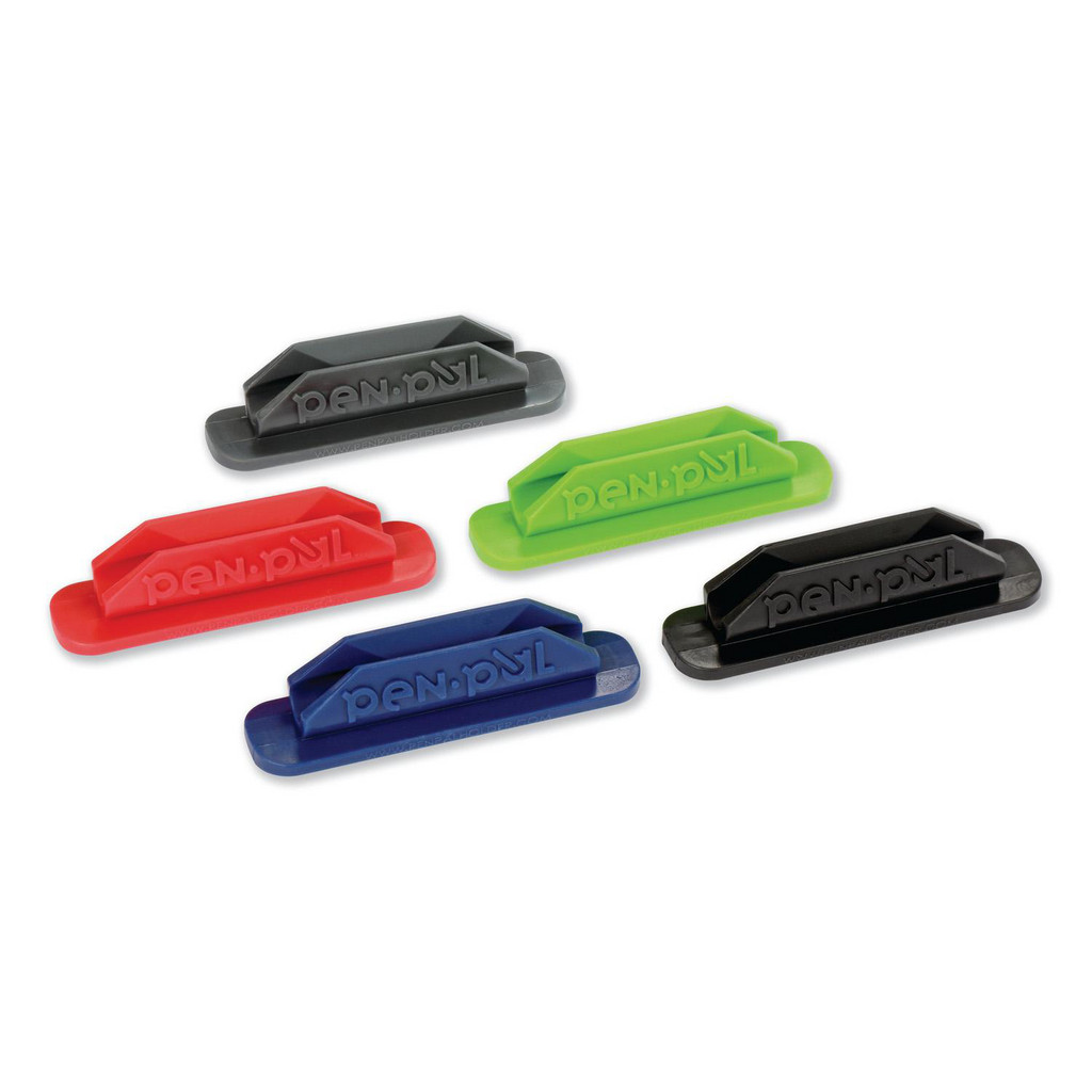 General Desk Supplies