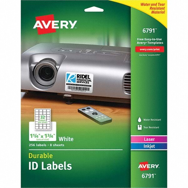 avery-pack-of-256-1-1-4-x-1-3-4-white-paper-multipurpose-labels