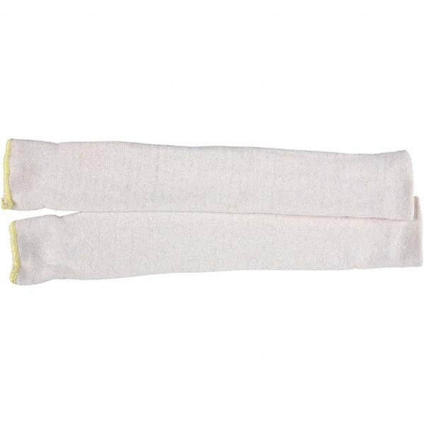 Protective Cotton Sleeves