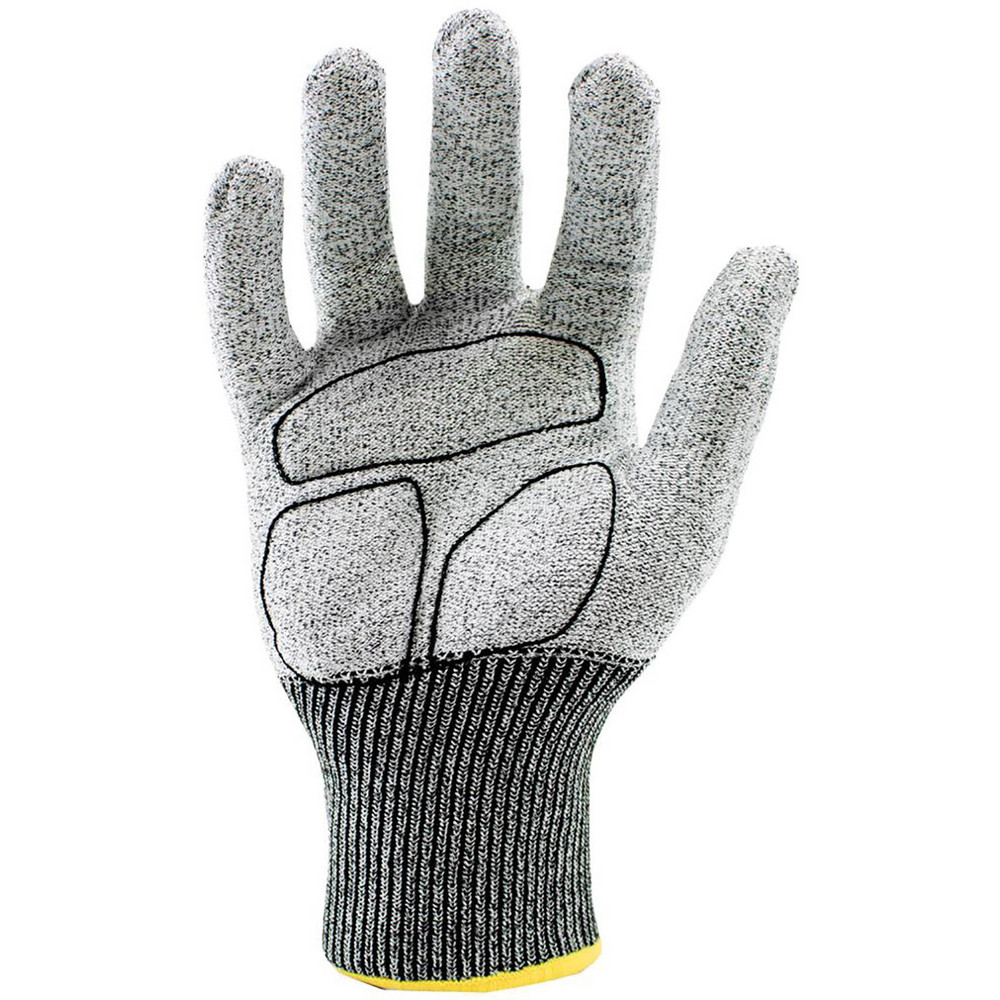 ironClad product image