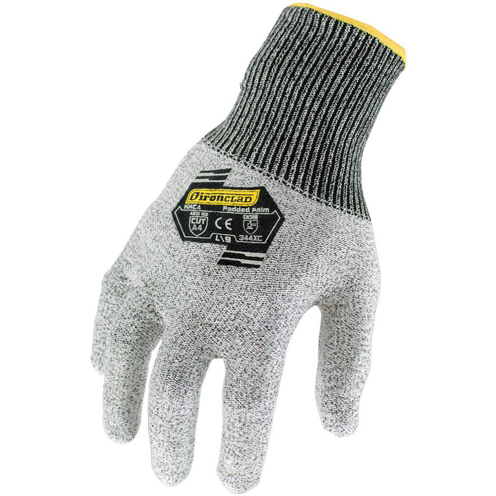 ironClad product image