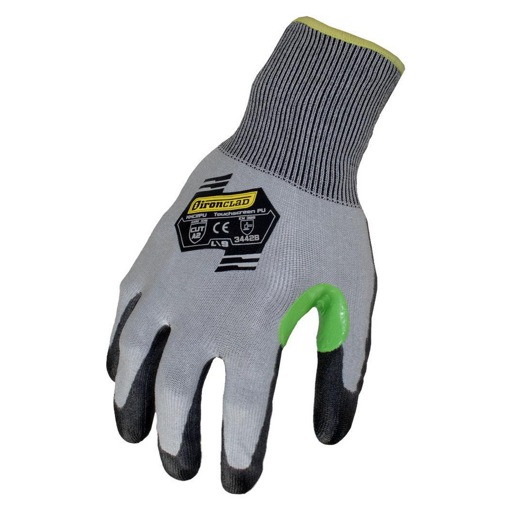 ironClad product image