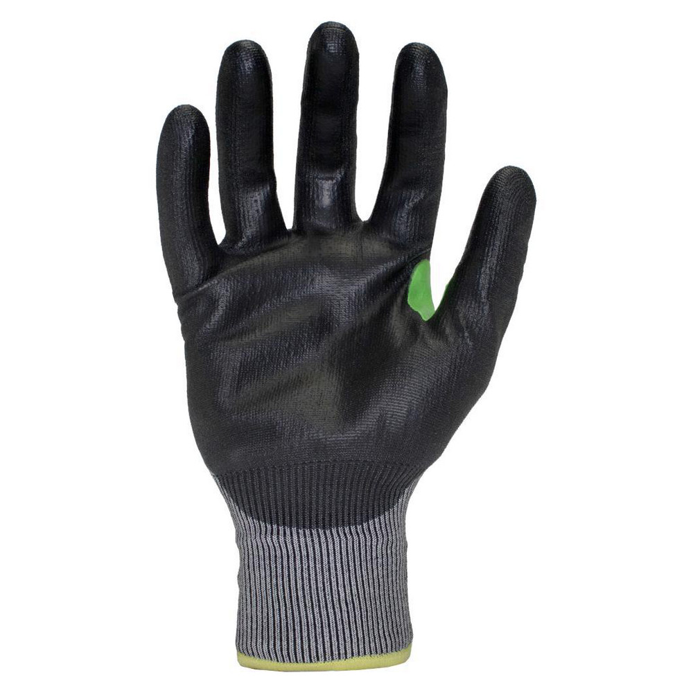 ironClad product image