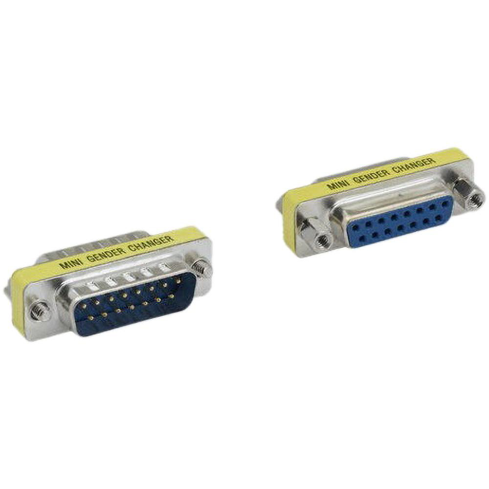 CompuCablePlusUSA Computer Cable Accessories; Accessory Type