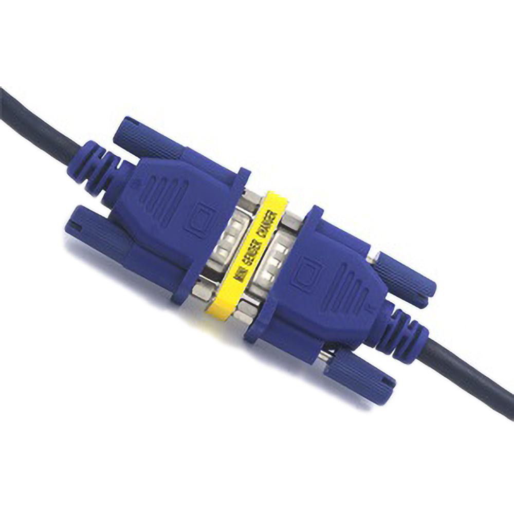 CompuCablePlusUSA - Computer Cable & Data Network Accessories ...