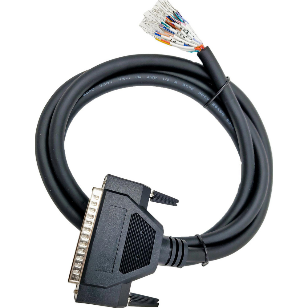 CompuCablePlusUSA - Computer Cable; Cable Type: Data Cable, Computer ...