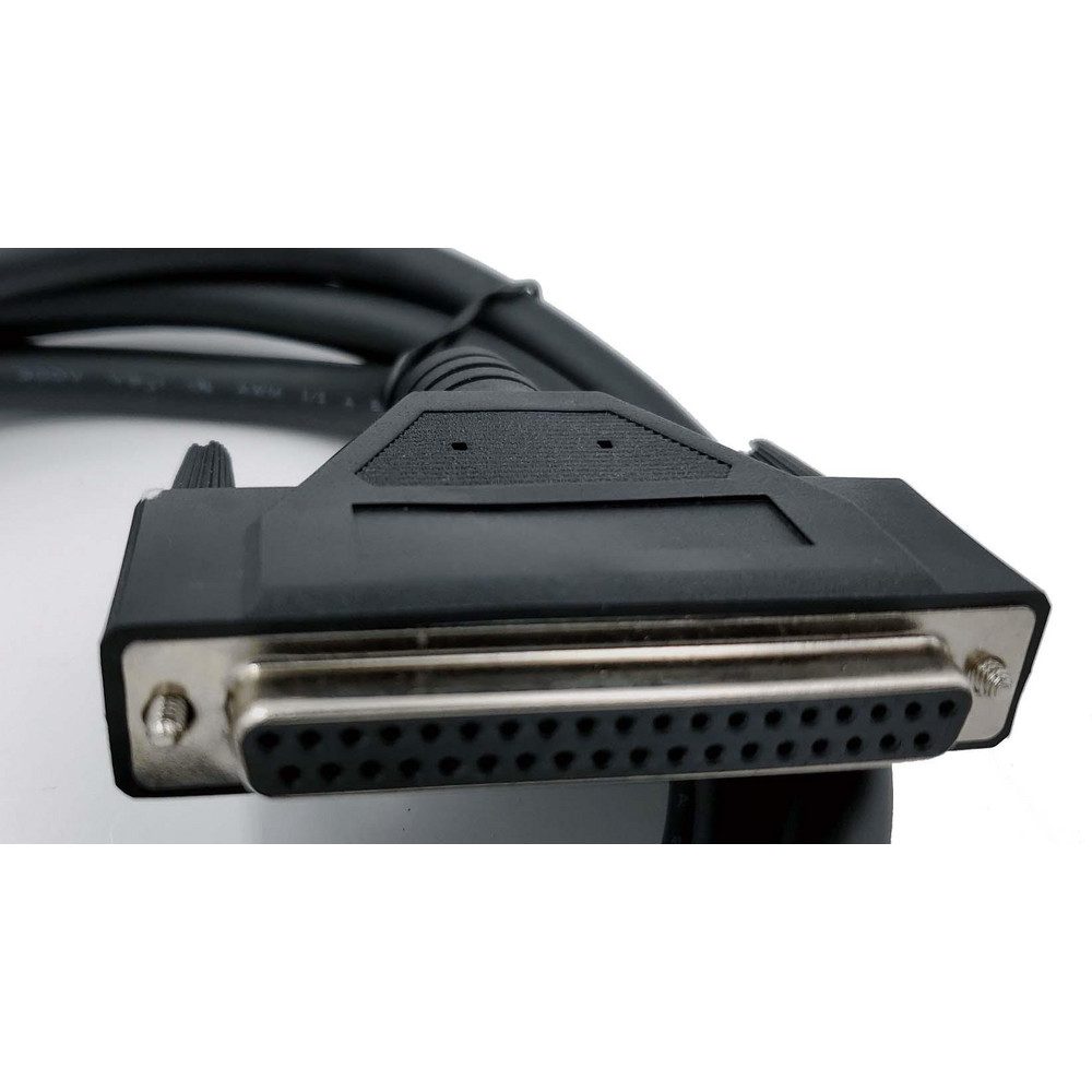 CompuCablePlusUSA product image